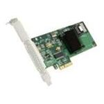 68y8431 port card daughter interface