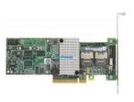 68y8432 card port daughter product