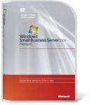 6ua-00096 microsoft 2008 pack license