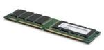 73p4985 nbsp memory product lenovo image 2