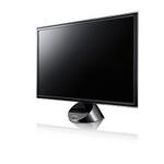 black port hdmi response viewable