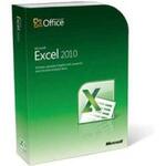79c-00303 data home excel views