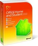 79g-01900 graphics powerpoint 2010 word image 3