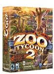 79r-00012 african adventure tycoon animals