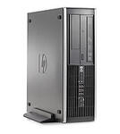 we595pa intel sata e8400 160gb