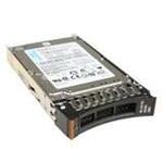 81y9650 900gb 6gbps
