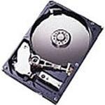 81y9670 300gb 6gbps