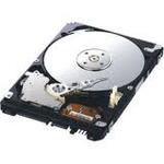81y9726 500gb 6gbps sata