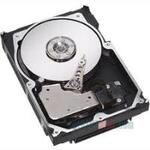 81y9730 6gbps sata