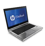 lw955pa 8460p intel i5-2540m windows