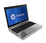 lw960pa 8560p intel i5-2540m n6300