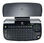920-000900 nbsp product wireless mini image 7
