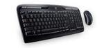 920-002315 wireless receiver logitech keyboard image 6