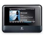 930-000077 touch squeezebox music logitech image 6