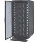 93074rx nbsp rack features product