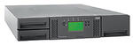 95p5006 ultrium tape drive storage