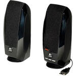 980-000500 speakers desktop laptop z105 image 4