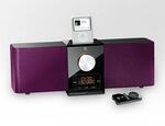980-000491 nbsp product dock features image 6