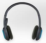 981-000341 wireless mdash microphone noise image 5
