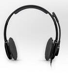 981-000353 nbsp logitech microphone product image 3