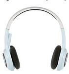 981-000381 nbsp headset other warranty image 4