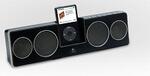 984-000065 nbsp ipod dock logitech image 6