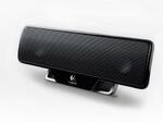 984-000132 logitech speaker zseries z205 image 4