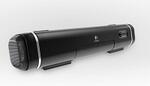 984-000198 nbsp speaker other ipad image 2