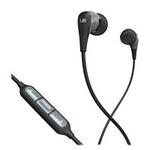 985-000233 nbsp ipod product supported