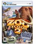 expansion rating extinct-themed objects additional
