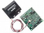 2269700-r adaptec raid controllers flash