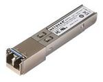 afm735-10000s gbic 100base-fx afm735 netgear
