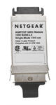 agm722f module gbic interface converter