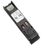 1000base-sx degree temperature connectors ports