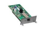agm734-10000s gbic copper 100base-t agm734