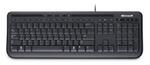 anb-00025 nbsp keyboard keys your