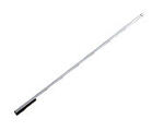 ant24-1202 omni-directional frequency 4ghz ieee