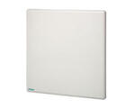ant24-1800 antenna directional range supplied