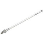 ant2409 antenna ceiling omnidir 9dbi