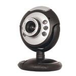 view smart megapixels connection built-in