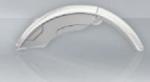 zja-00044 mouse white flip reqs