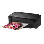 c11cb53401 epson nbsp paper printer