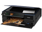 c11cb18401 epson colour photo nbsp