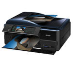 c11cb20401 paper epson print nbsp