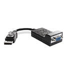 convertible output minitower microtower card
