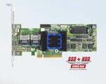 2272800-r 6805t single raid configurations