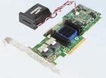 2273600-r 6805tq single raid enterprise-class