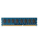 at023aa compaq dimm factor memory