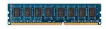 at024aa dimm 6005 6000 3000 image 3