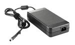 at895aa nbsp product adapter power